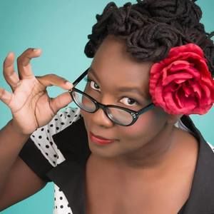 Meet your Posher, Kendra